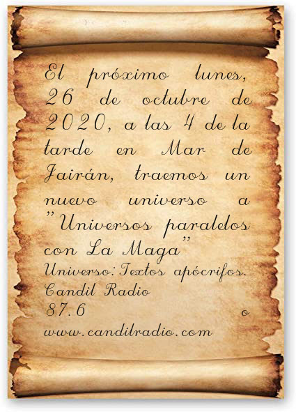 Programa 7